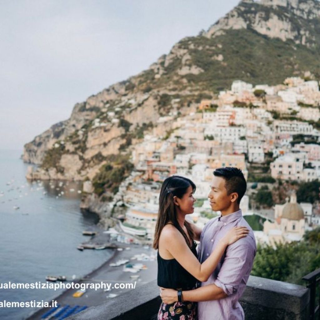 Romantic Italian Elopement Photographer for Your Finest Moments Romantic Italian Elopement Photographer for Your Finest Moments