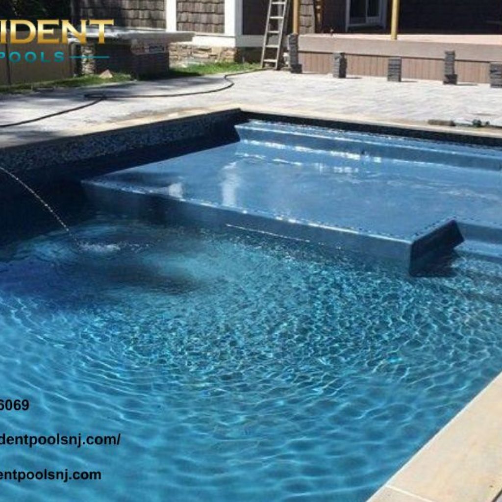 Budget-Friendly Pool Cleaning in New Jersey: Reliable, Local Experts