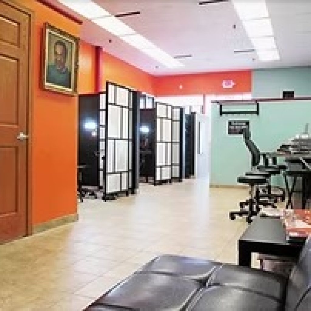 Top Tattoo Studios in Burnsville: Find Your Next Ink Adventure Top Tattoo Studios in Burnsville: Find Your Next Ink Adventure