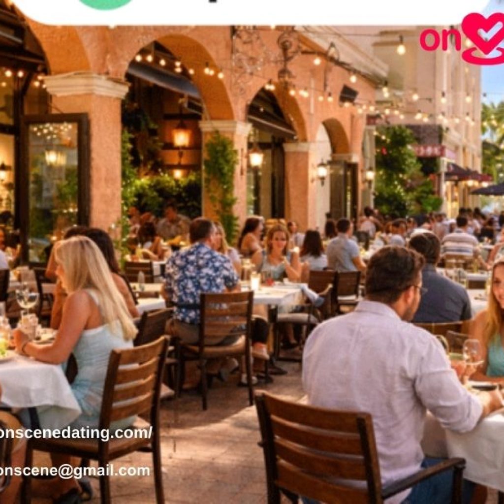 Fort Lauderdale Dating App | Onscenedating.com Fort Lauderdale Dating App | Onscenedating.com
