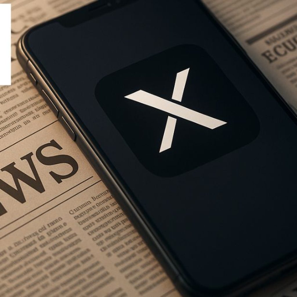 Top Resources for Honest Mobile App Evaluations Top Resources for Honest Mobile App Evaluations