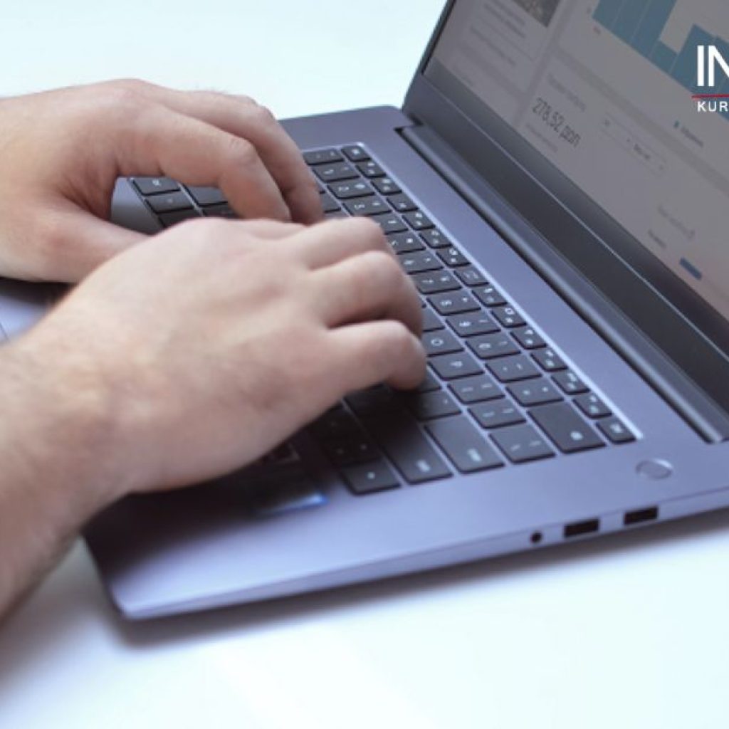 Word ekspert – nytenkende tips og innsikt