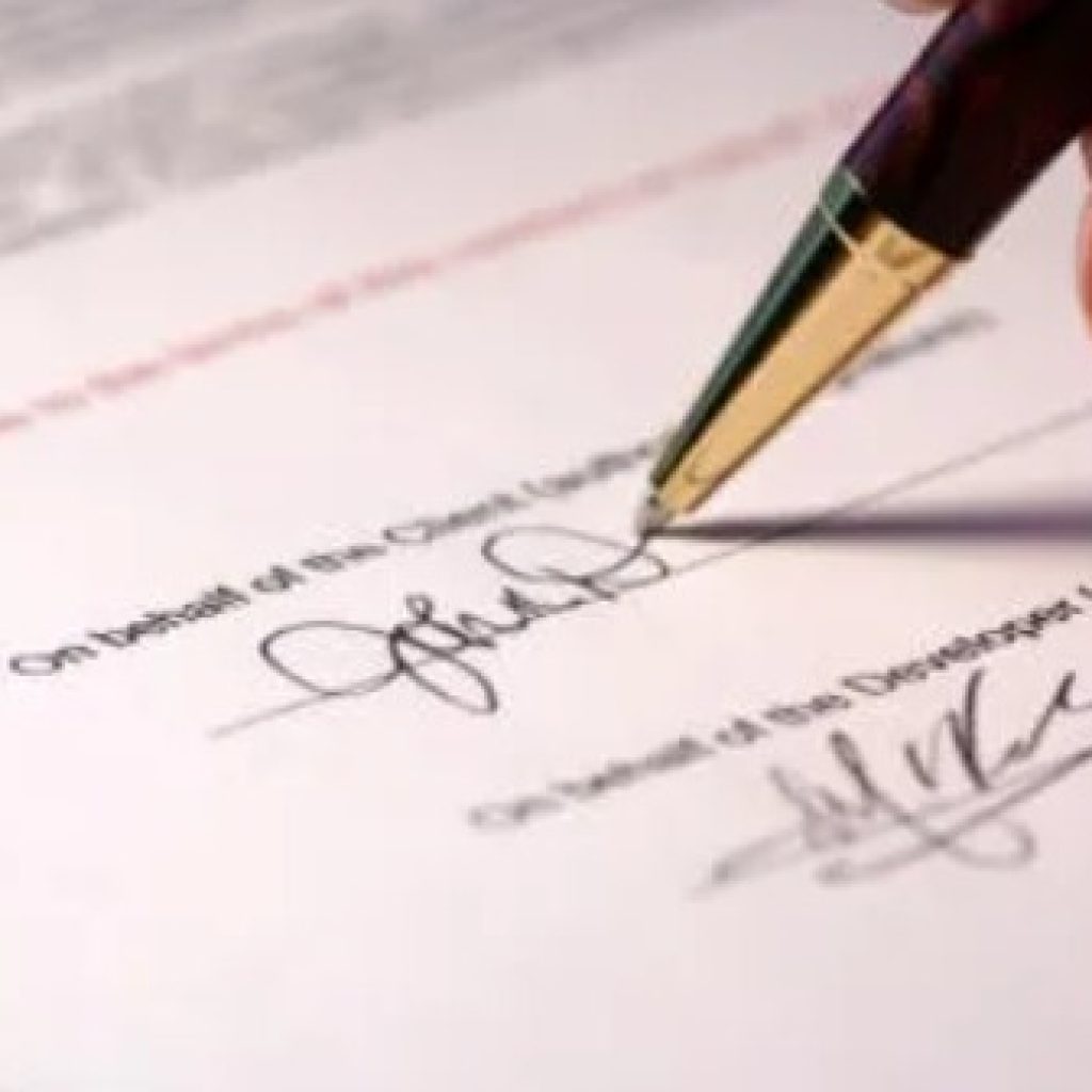 Prenup Australia | Afolternsolicitors Prenup Australia | Afolternsolicitors