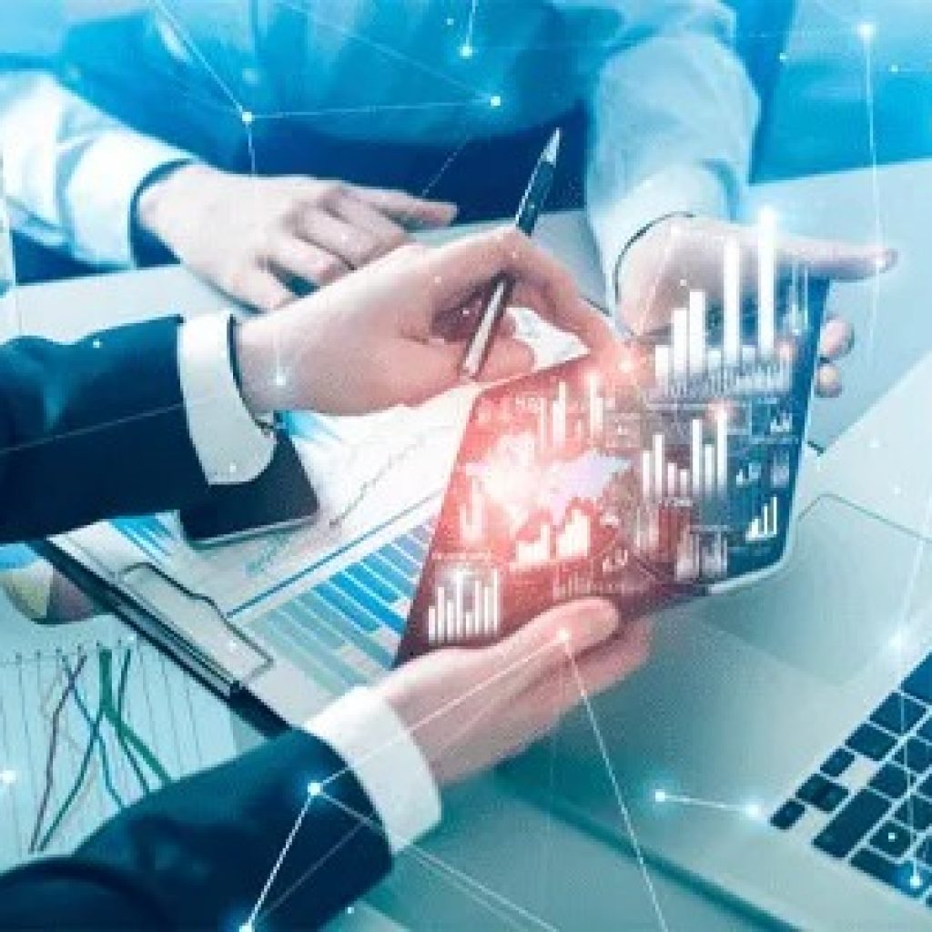 Premium Wax Resin Ribbon Solutions for Precise Label Printing