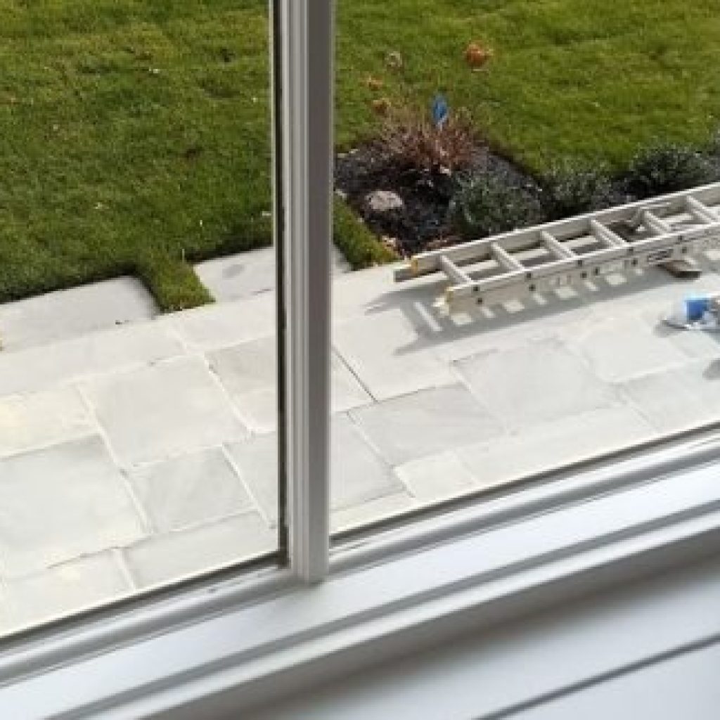 Sparkling Windows for Homes and Businesses in Suffolk Sparkling Windows for Homes and Businesses in Suffolk