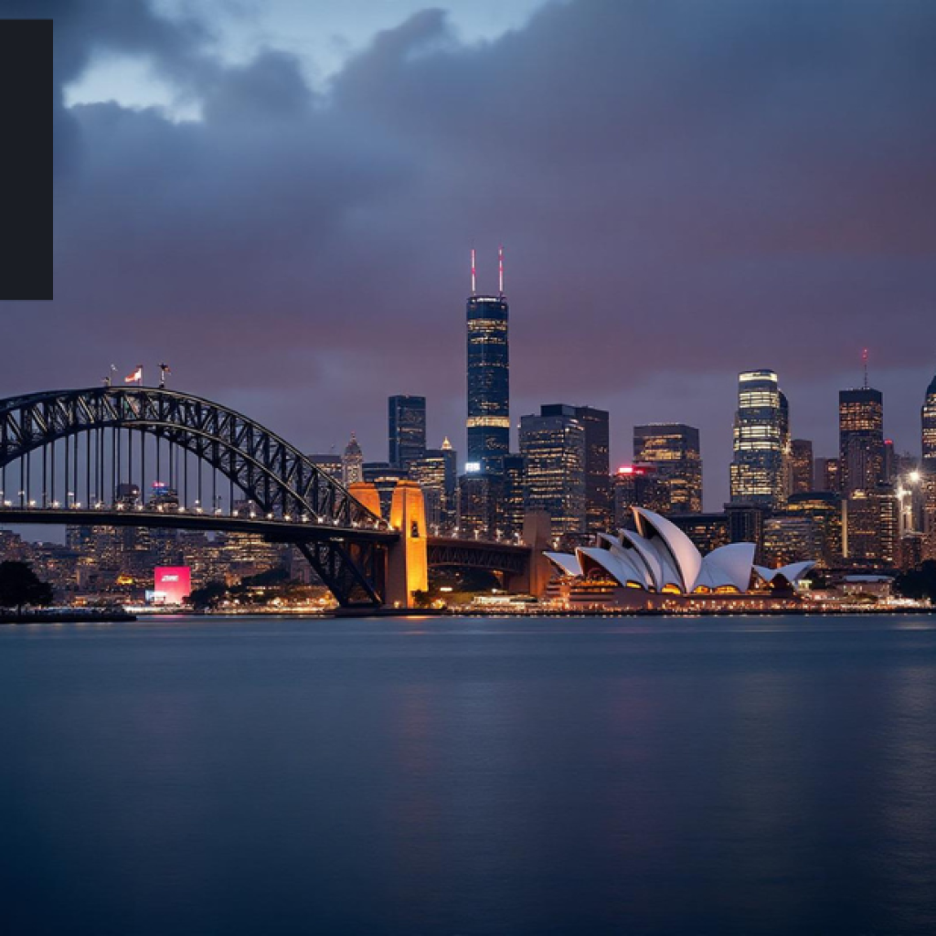 Unlock Liquidity with Flexible Asset-Backed Financing in Melbourne Unlock Liquidity with Flexible Asset-Backed Financing in Melbourne