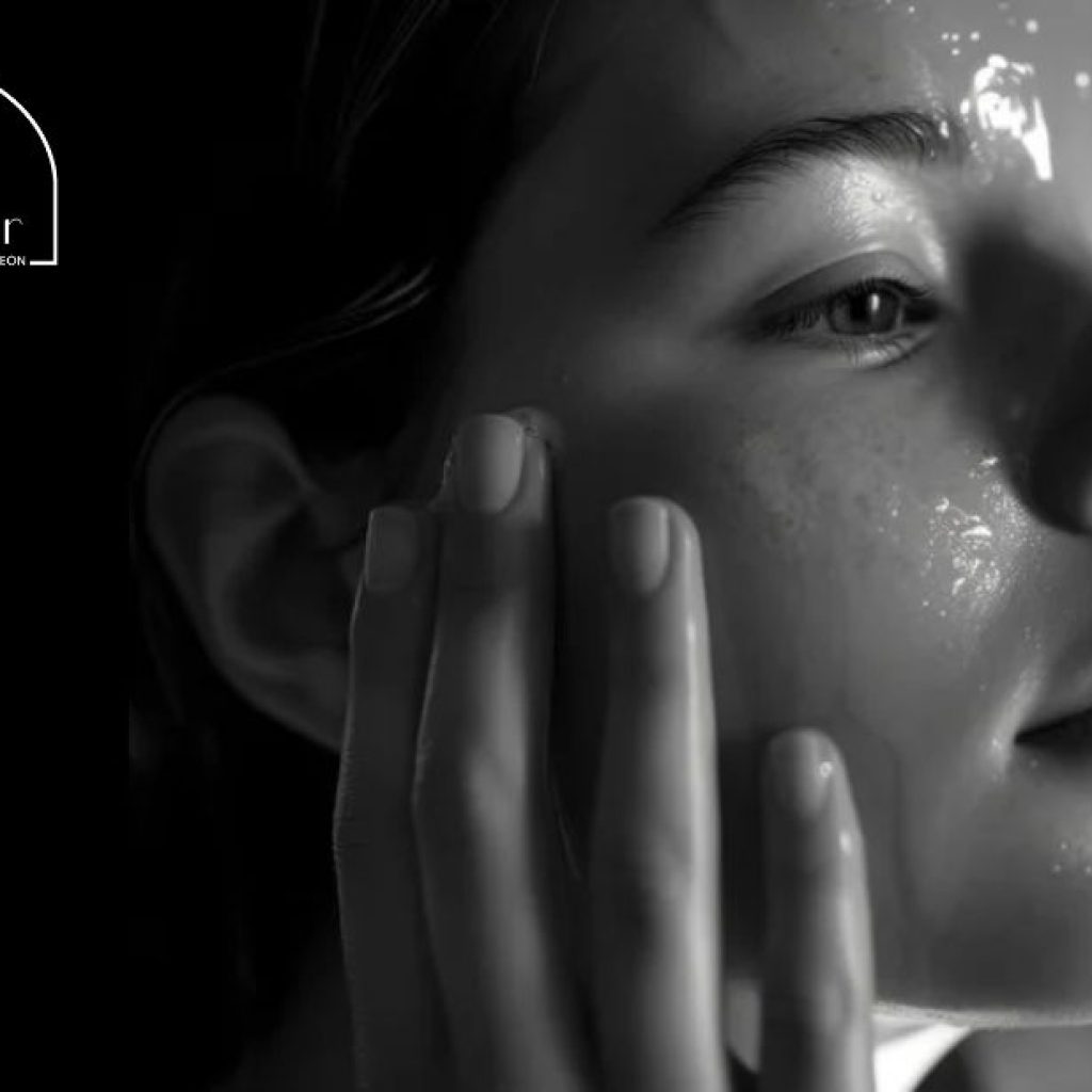 Expert Rhinoplasty Specialist in Melbourne for Natural Results