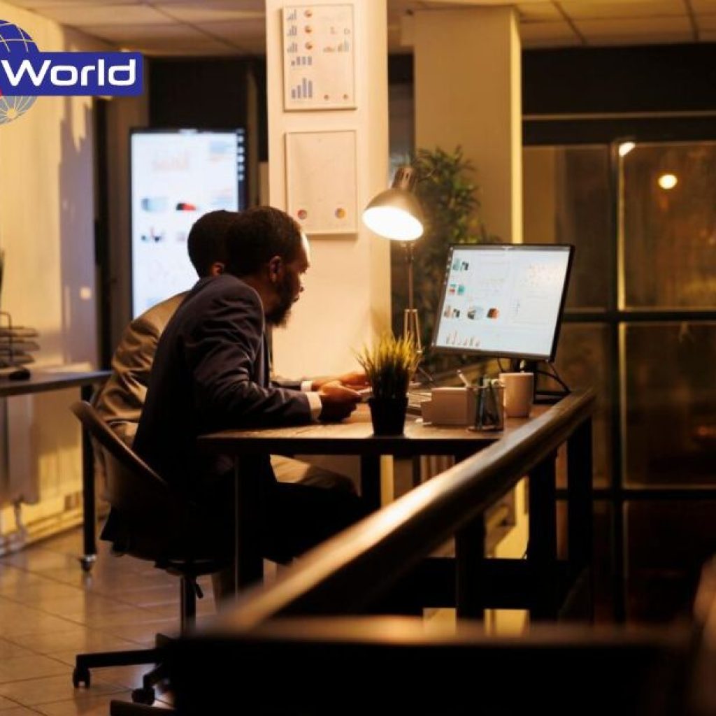 Leading Mimosa Equipment Provider for Africa’s Connectivity Needs Leading Mimosa Equipment Provider for Africa’s Connectivity Needs