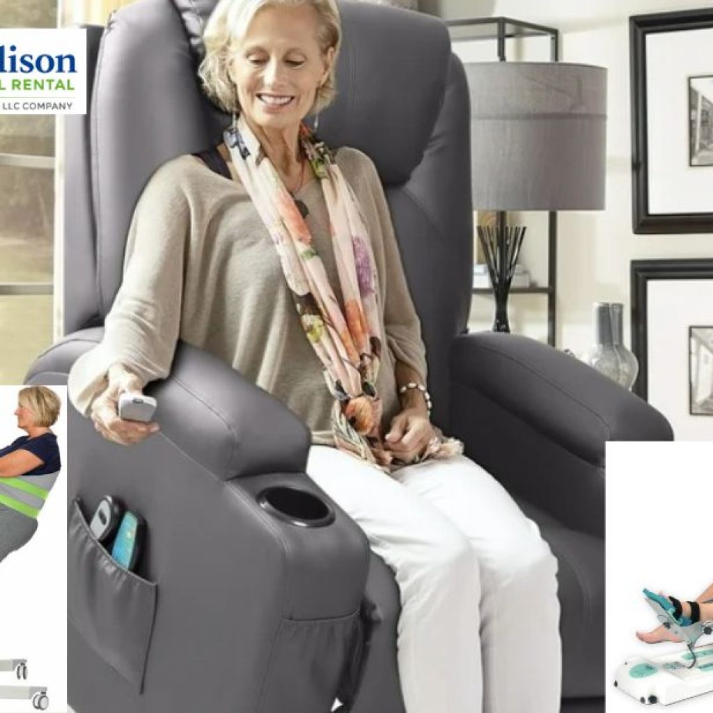 Reliable same-day medical equipment hire in Union Grove Reliable same-day medical equipment hire in Union Grove