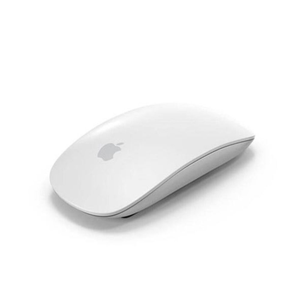 Apple Laptops: Where to find great value in Sri Lanka
