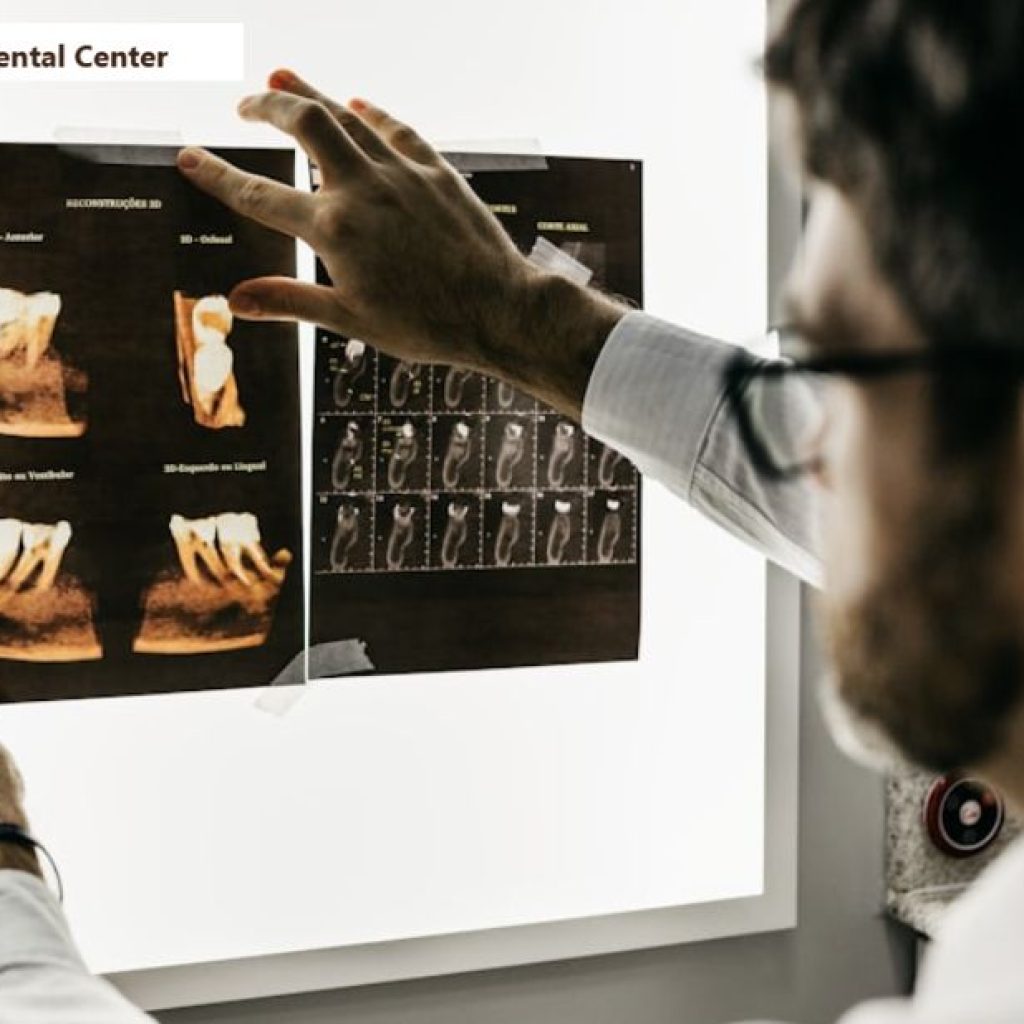 عيادة أسنان في بنها | Edhakcenter.com عيادة أسنان في بنها | Edhakcenter.com