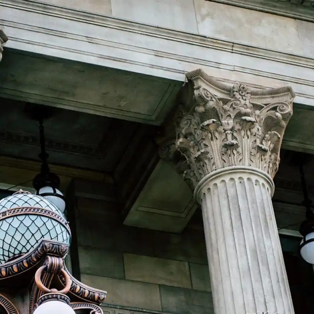 Trusted Employment Law Experts for Workplace Rights