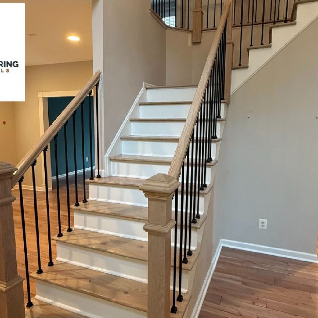 Revitalize Your Floors: Expert Refinishing in Stanhope, NJ Revitalize Your Floors: Expert Refinishing in Stanhope, NJ
