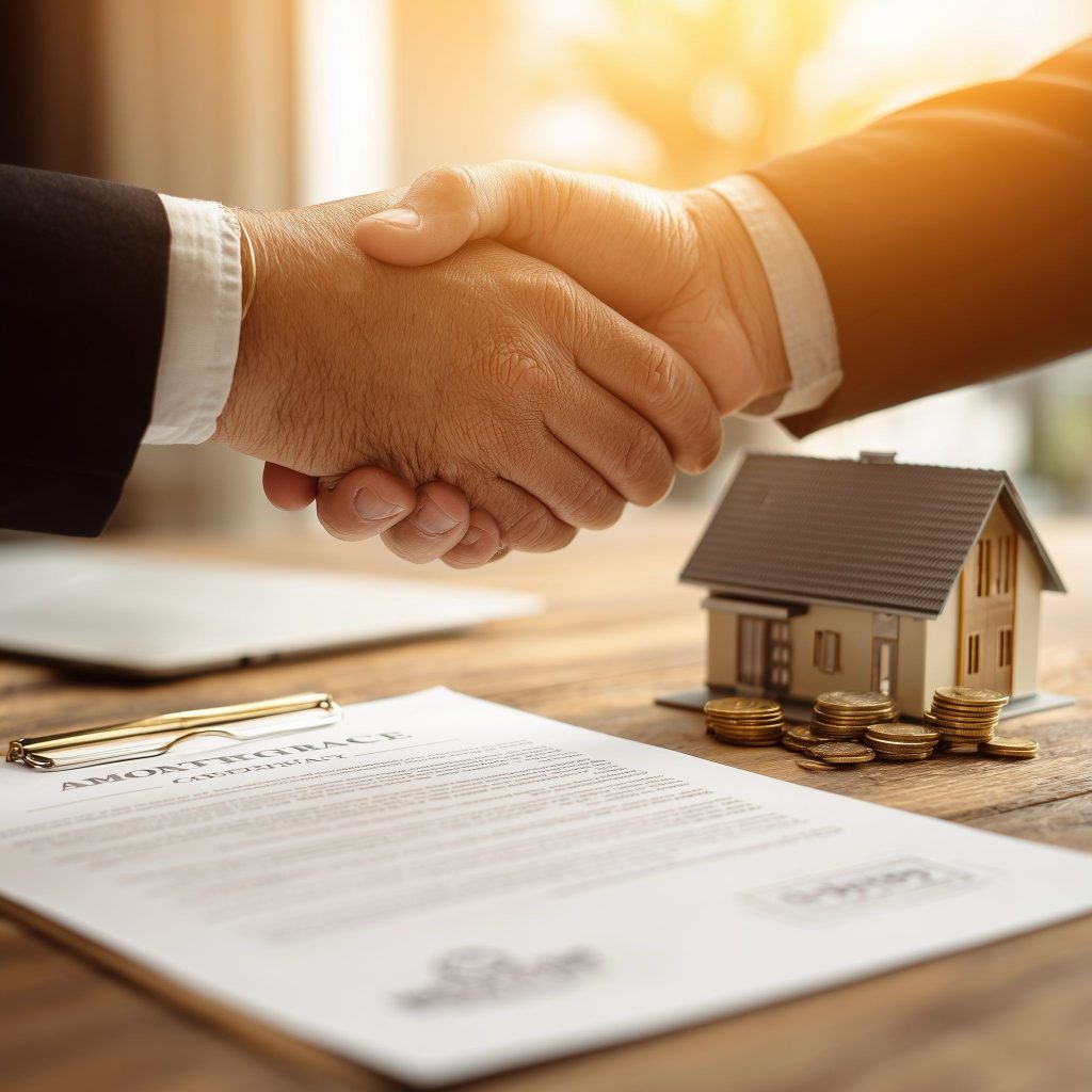 Title Insurance Law Firm Fort Lauderdale | Richardrosalaw.com