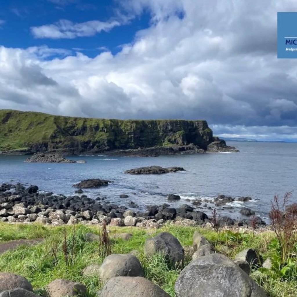 Gentleman or Lady Travelling: A Senior’s Practical Escape Plan