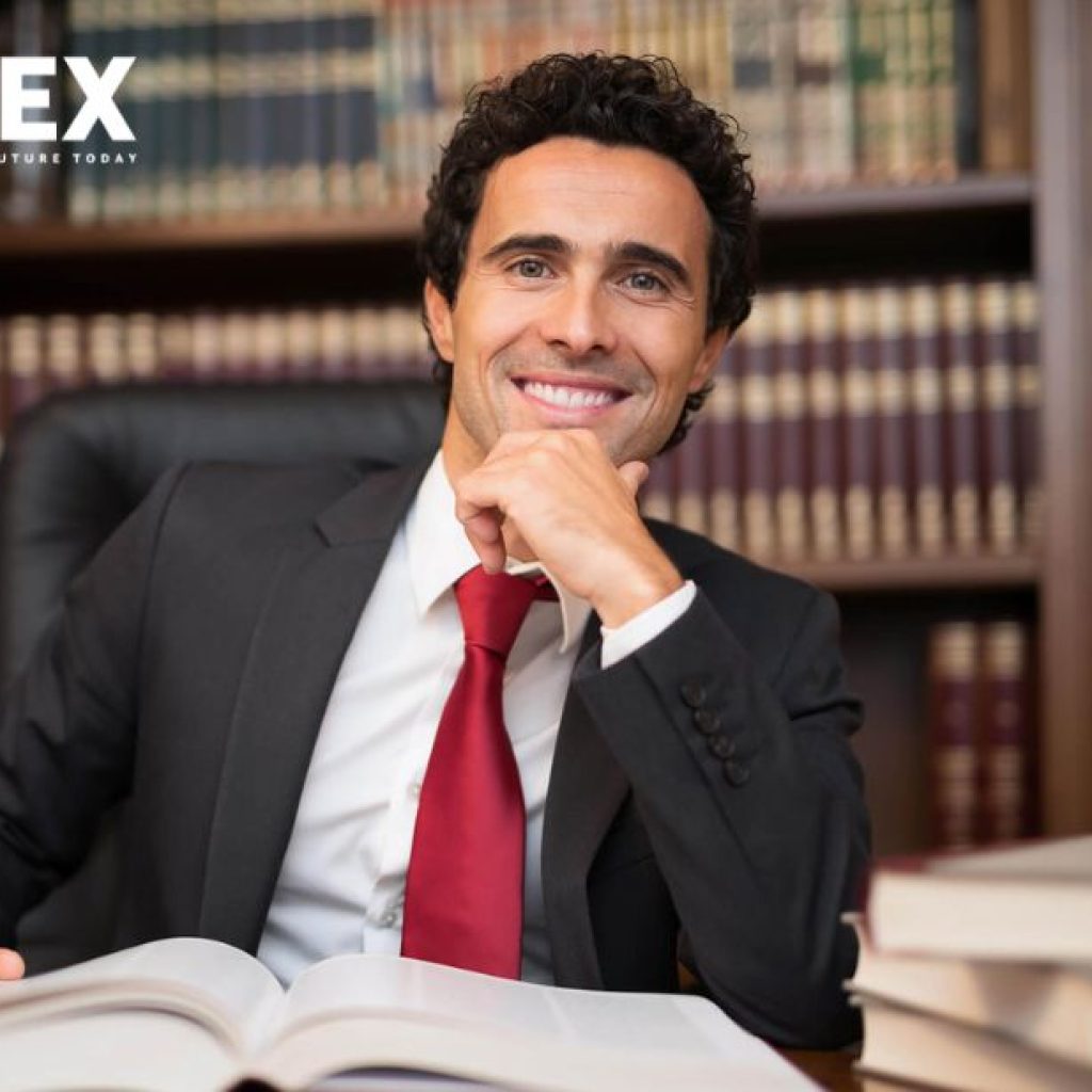 Navigate Canada’s Skilled Worker Path with Expert Legal Help Navigate Canada’s Skilled Worker Path with Expert Legal Help