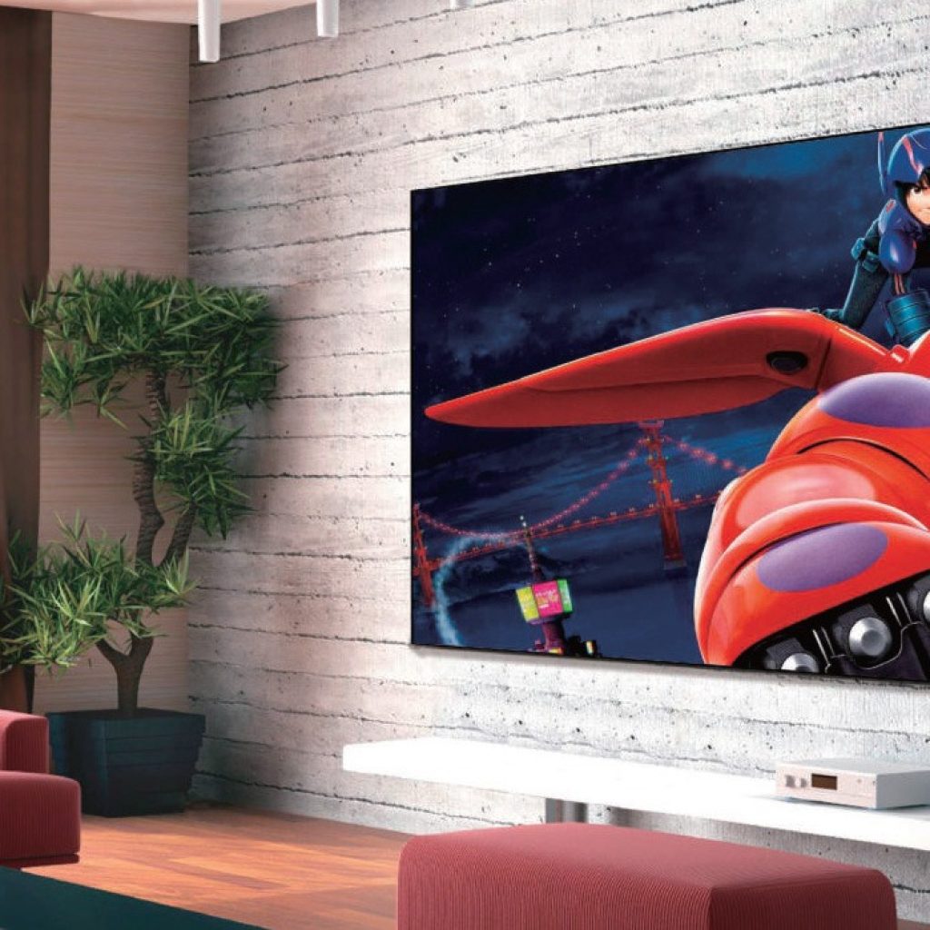 Effortless Projection: The Ultimate Projector Lift for Clean Rooms Effortless Projection: The Ultimate Projector Lift for Clean Rooms