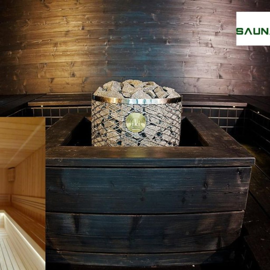 Revitalise Your Wellness Routine with a Cold Therapy Tub