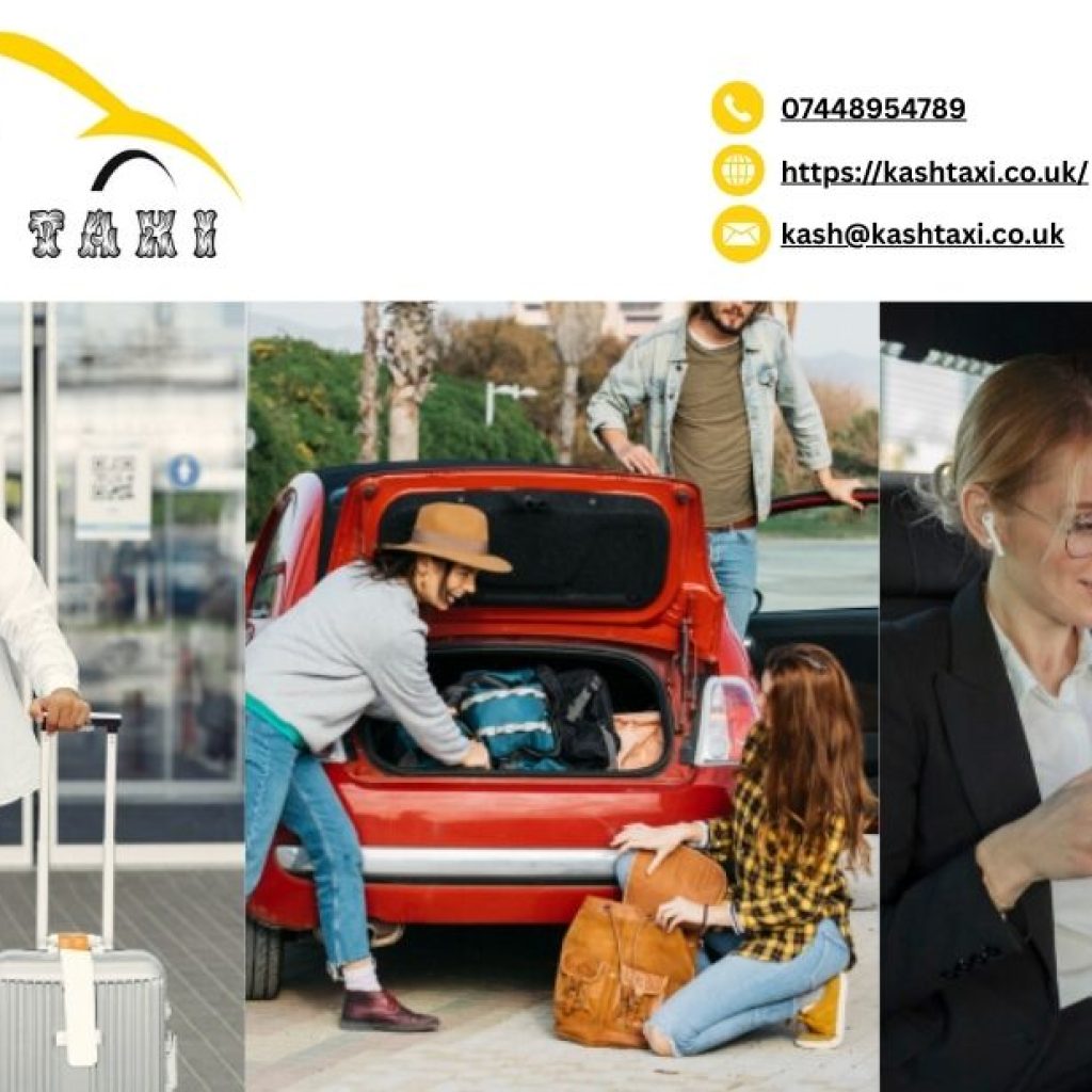 Taxi Company In Abingdon | Kashtaxi.co.uk Taxi Company In Abingdon | Kashtaxi.co.uk