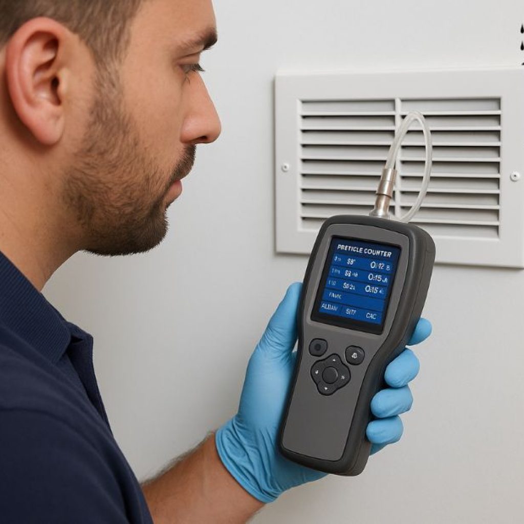 Urgent Mold Cleanup in Catonsville — Fast, Safe & Local Experts Urgent Mold Cleanup in Catonsville — Fast, Safe & Local Experts