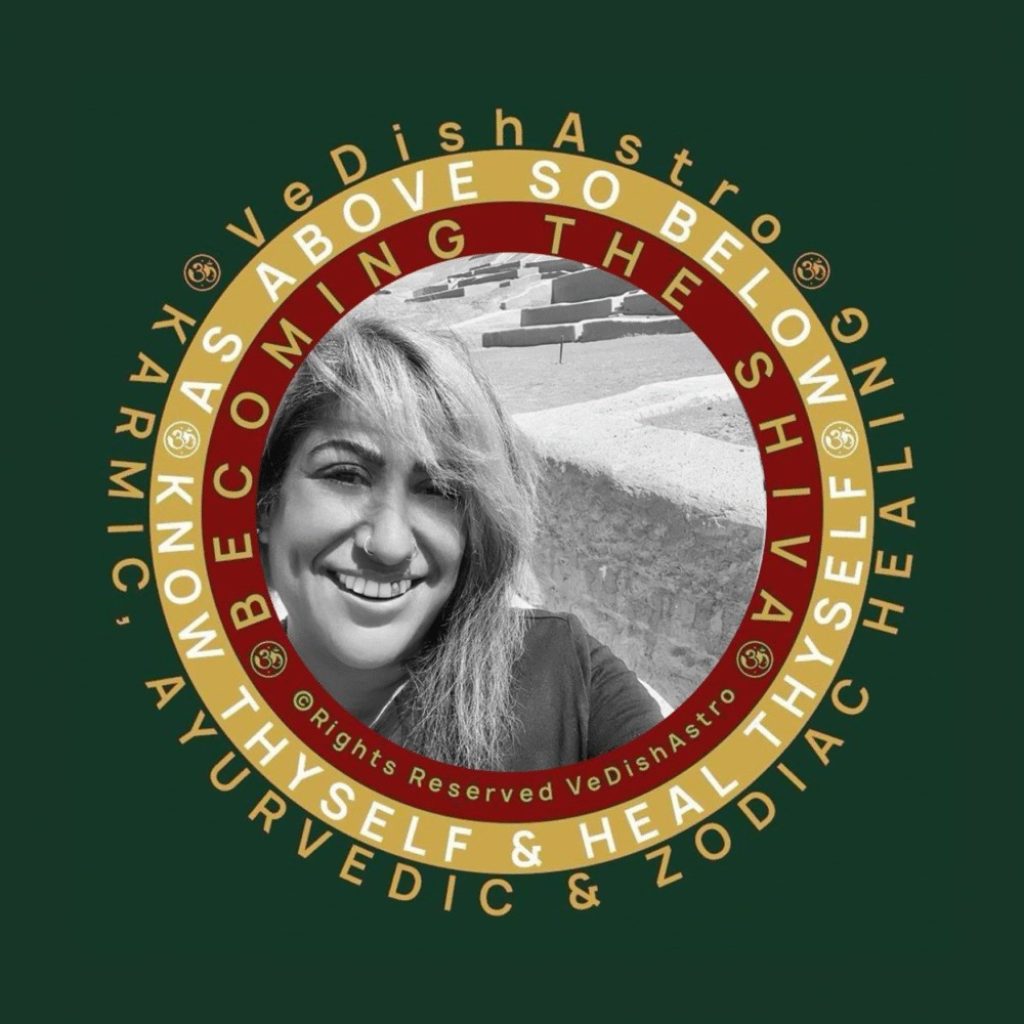 Guided spiritual healing and energy balance in the UK