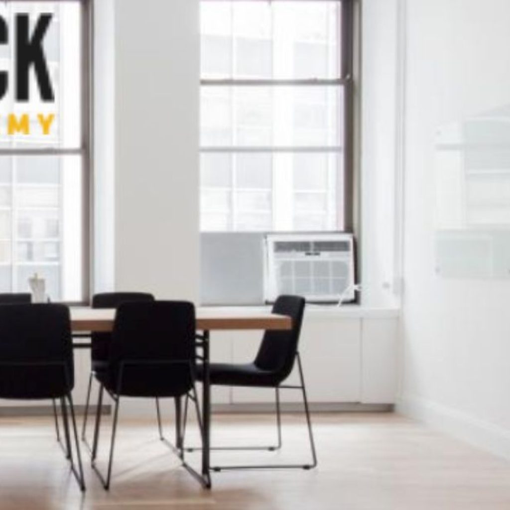 Become a Certified Fire & Smoke Restoration Technician – Fast Track