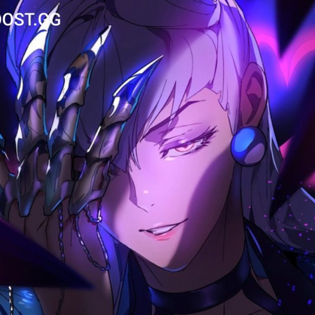 Unlock a Diverse LoL Champion Roster Today Unlock a Diverse LoL Champion Roster Today