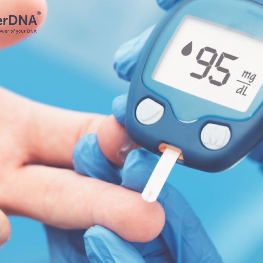 Unlock Personal Health Insights with DNA Testing Kits