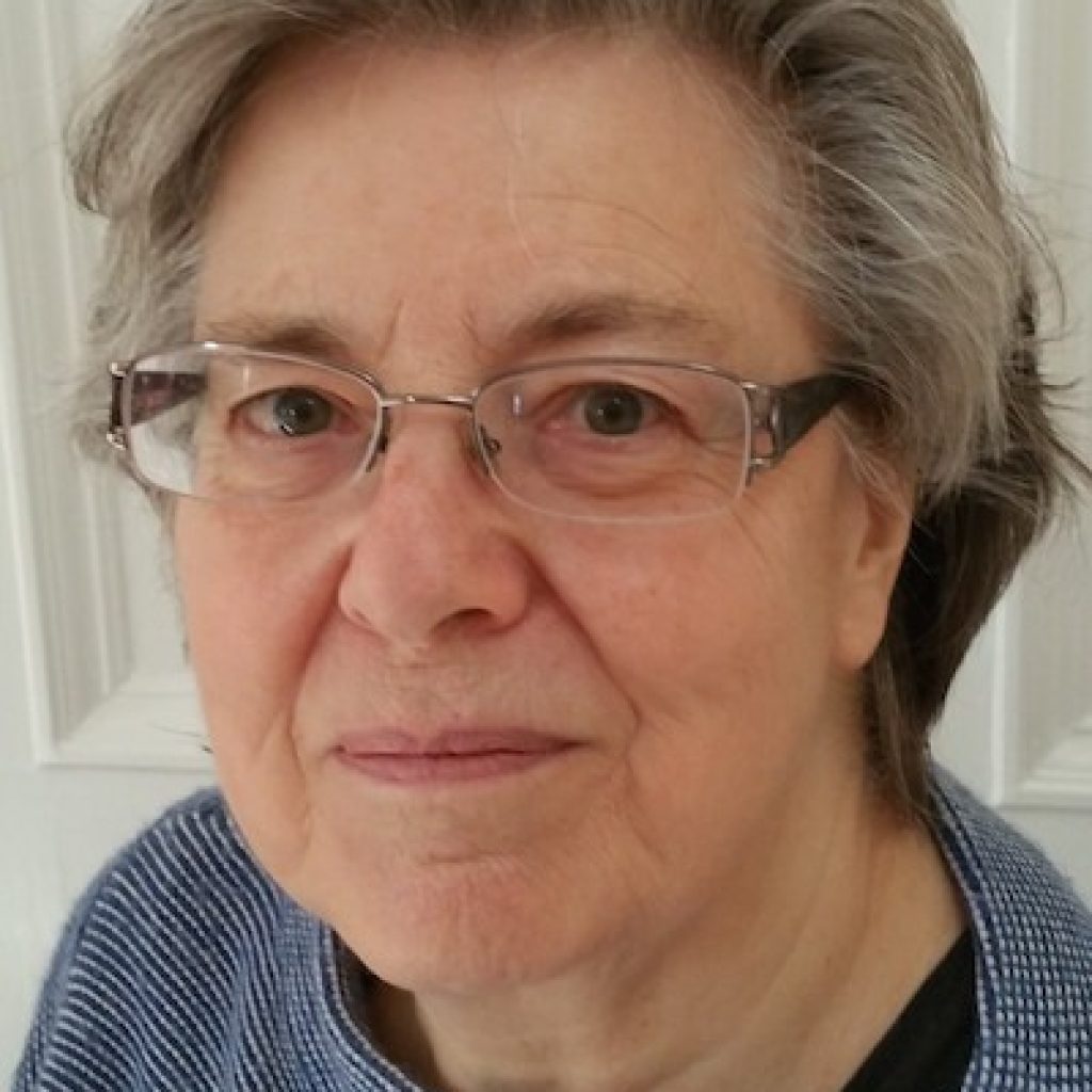 Compassionate Anxiety Support and Panic Attack Therapy in Oxford