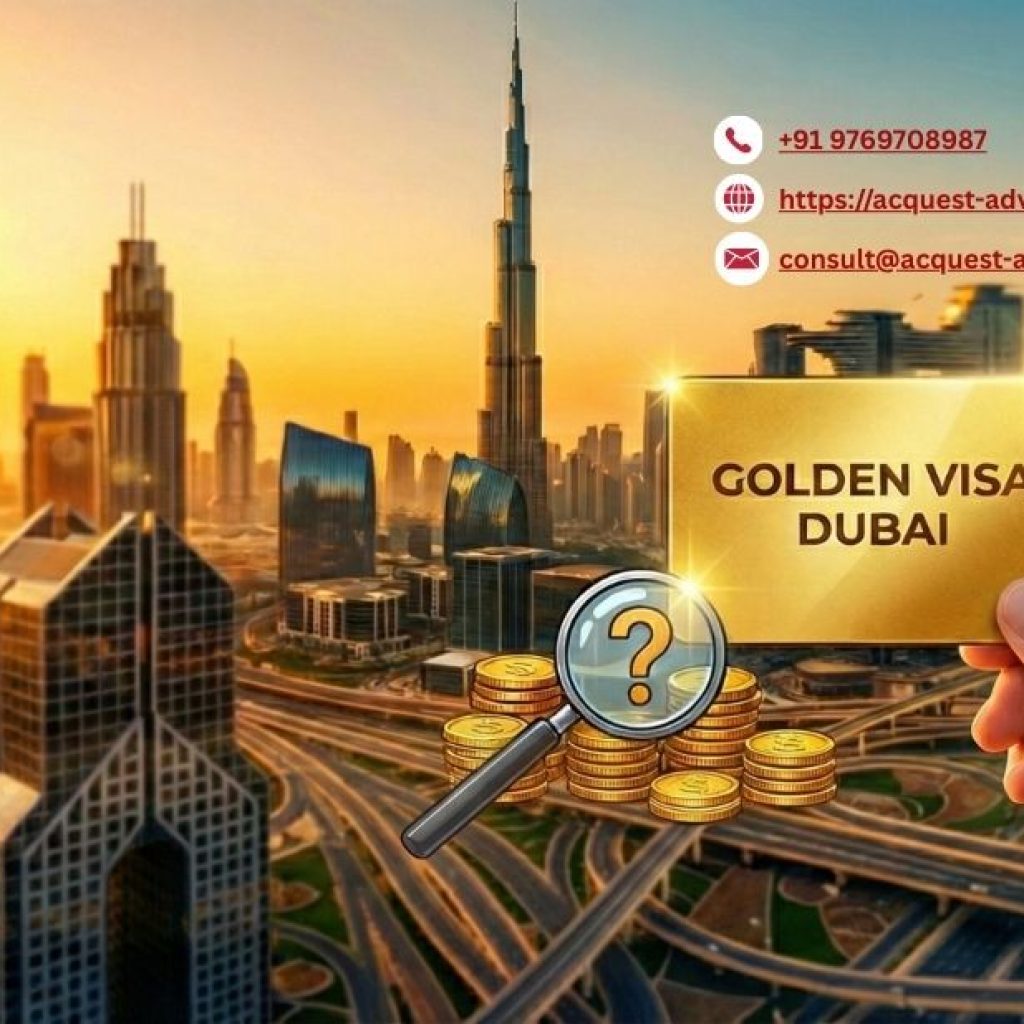 Business Immigration Consultant Mumbai | Acquest Property And Hospitality Services Pvt Ltd Business Immigration Consultant Mumbai | Acquest Property And Hospitality Services Pvt Ltd