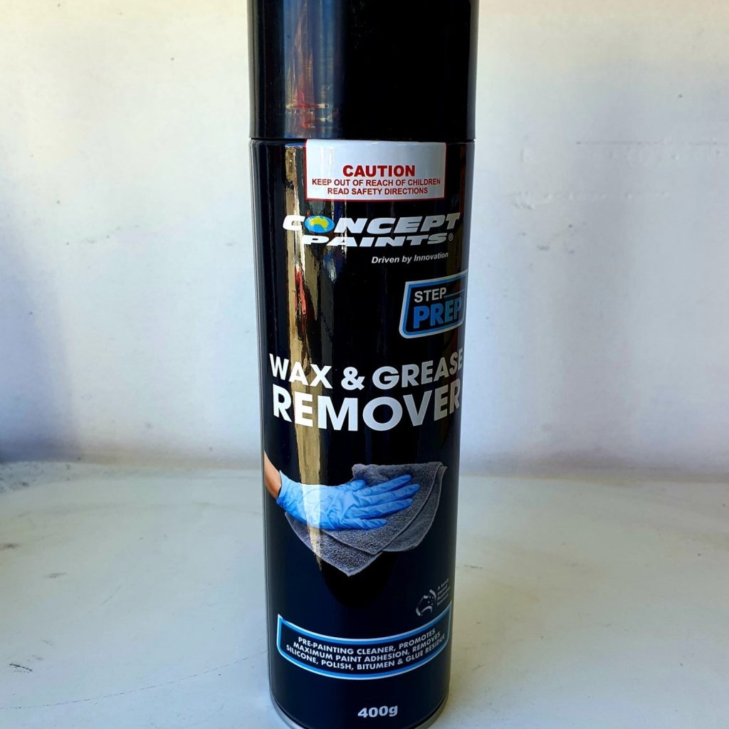 Add a Show-Stopping Finish with a Pearl Clear Coat Spray Add a Show-Stopping Finish with a Pearl Clear Coat Spray