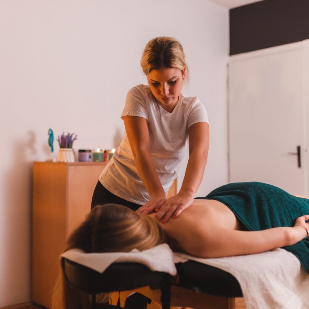 Top Hockey Physiotherapy in Langley for Peak Performance Top Hockey Physiotherapy in Langley for Peak Performance