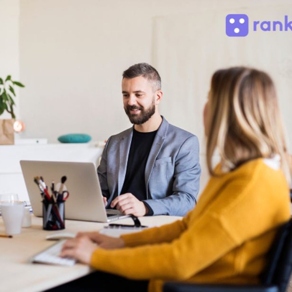 A Practical SEO Audit Guide for Peak Performance