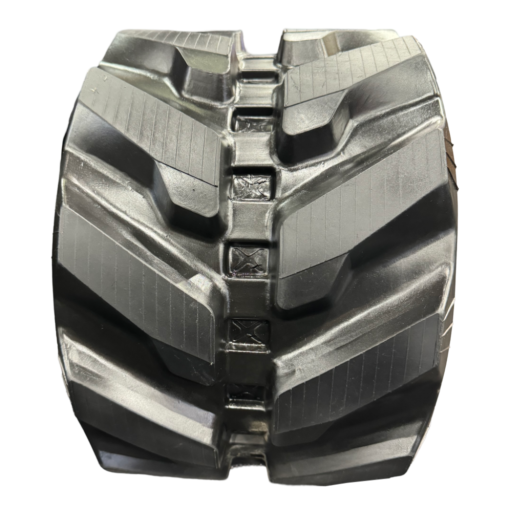 High-Quality Sprockets for Case 450B Machines High-Quality Sprockets for Case 450B Machines