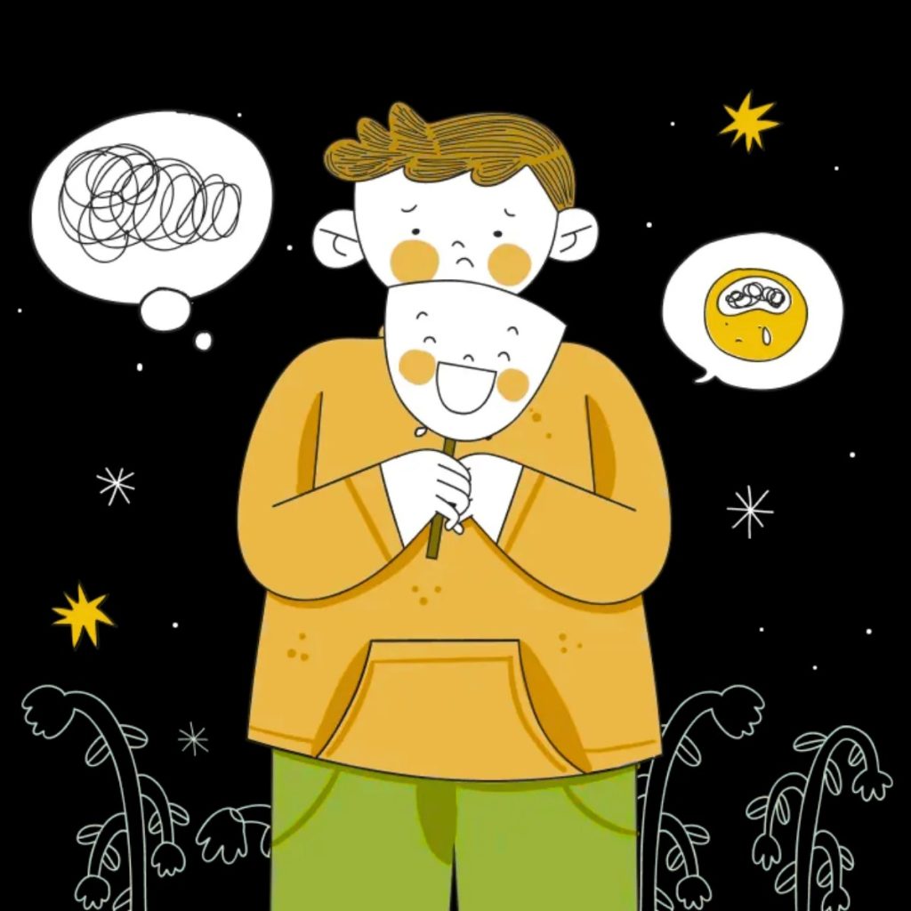 Find Support with a Depression Psychiatrist Today Find Support with a Depression Psychiatrist Today