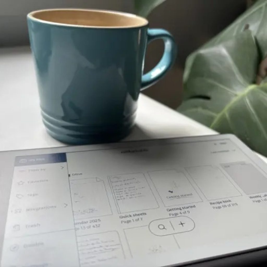 Gadgets Innovadores y Dispositivos Inteligentes: A Fresh Look