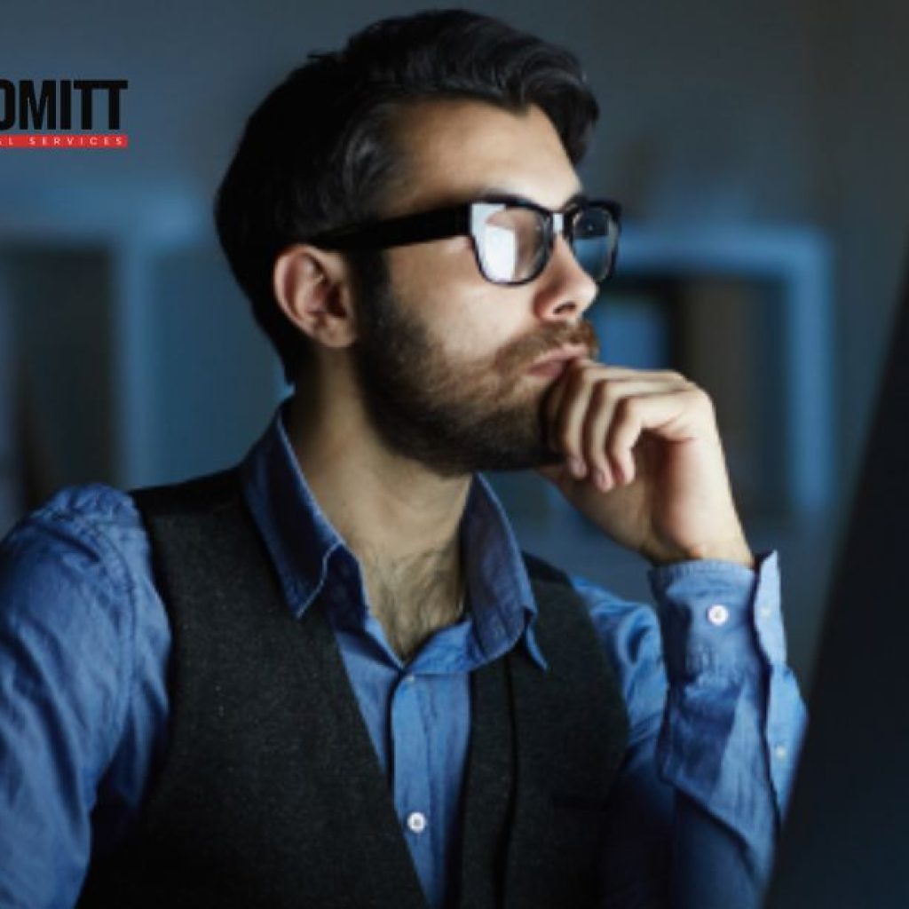 Strategic business advisory in Texas you can trust