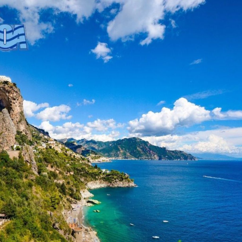 Esplora le acque di Positano con avventure subacquee indimenticabili Esplora le acque di Positano con avventure subacquee indimenticabili