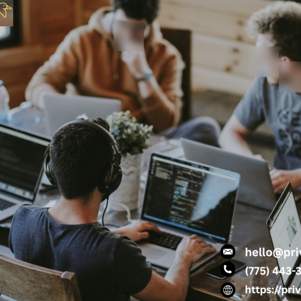 Safeguard Your Team: Remove Employee Data from Google Efficiently Safeguard Your Team: Remove Employee Data from Google Efficiently