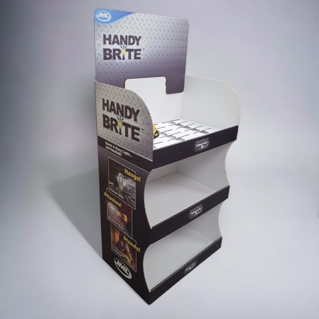Elevate Your Brand with Premium Packaging Solutions Elevate Your Brand with Premium Packaging Solutions