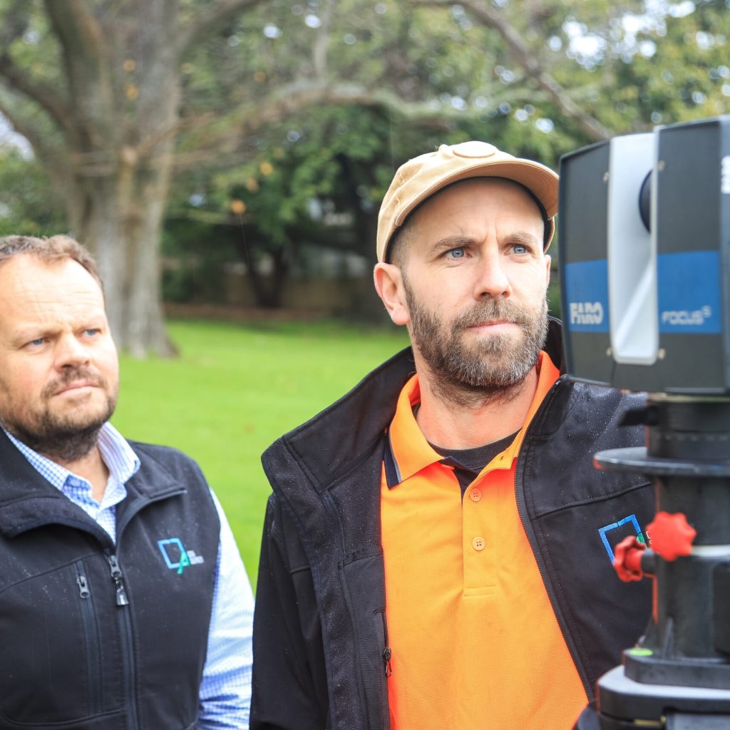 Boundary Surveys to Define and Protect Your Property Lines Boundary Surveys to Define and Protect Your Property Lines