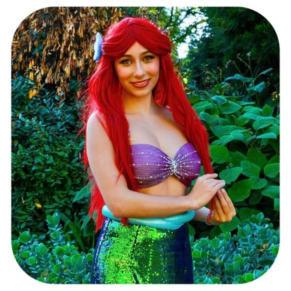 Memorable Melbourne Kids Parties with a Top Entertainer Memorable Melbourne Kids Parties with a Top Entertainer