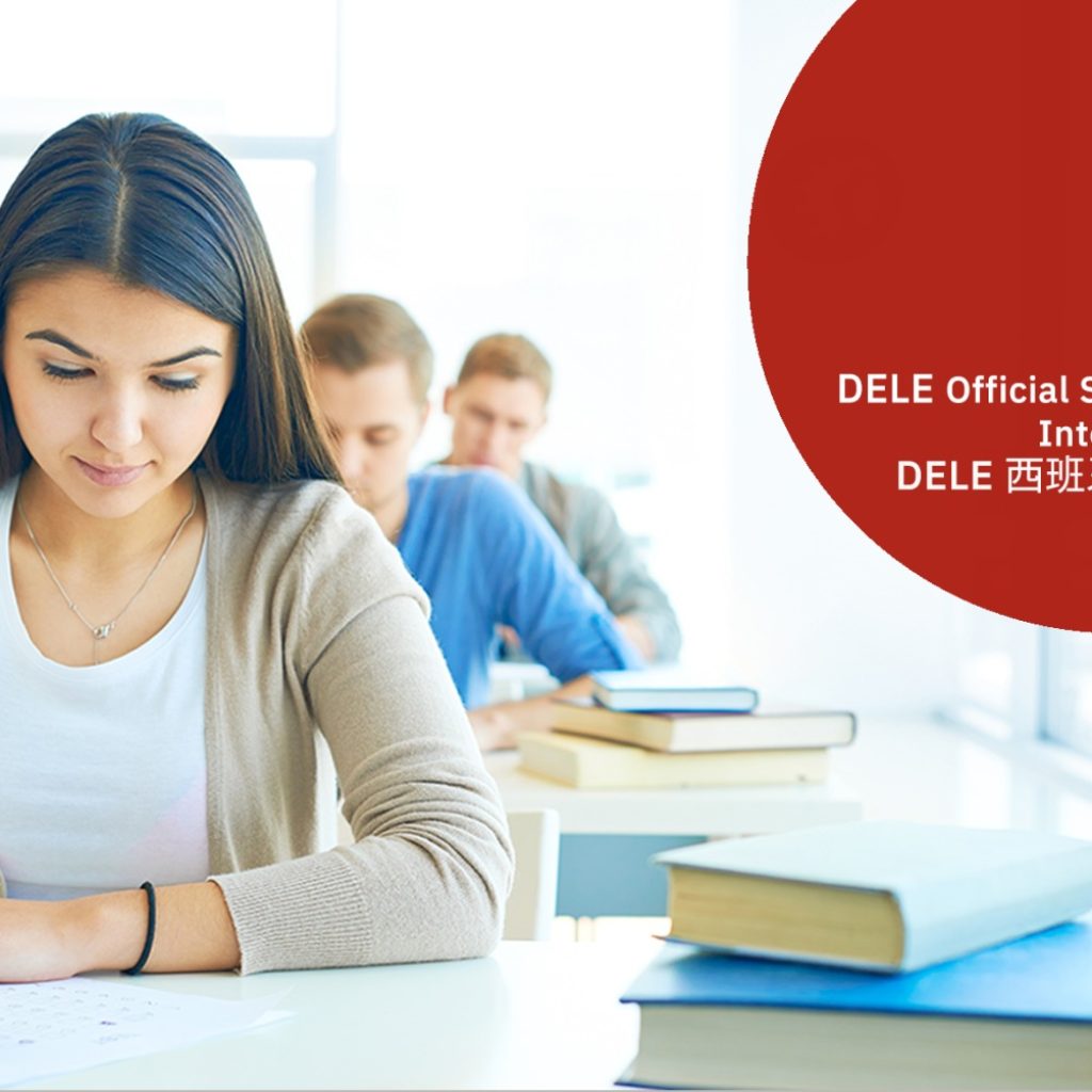 Master Your Language A-Levels: Expert Prep, Structured Practice & Guidance Master Your Language A-Levels: Expert Prep, Structured Practice & Guidance