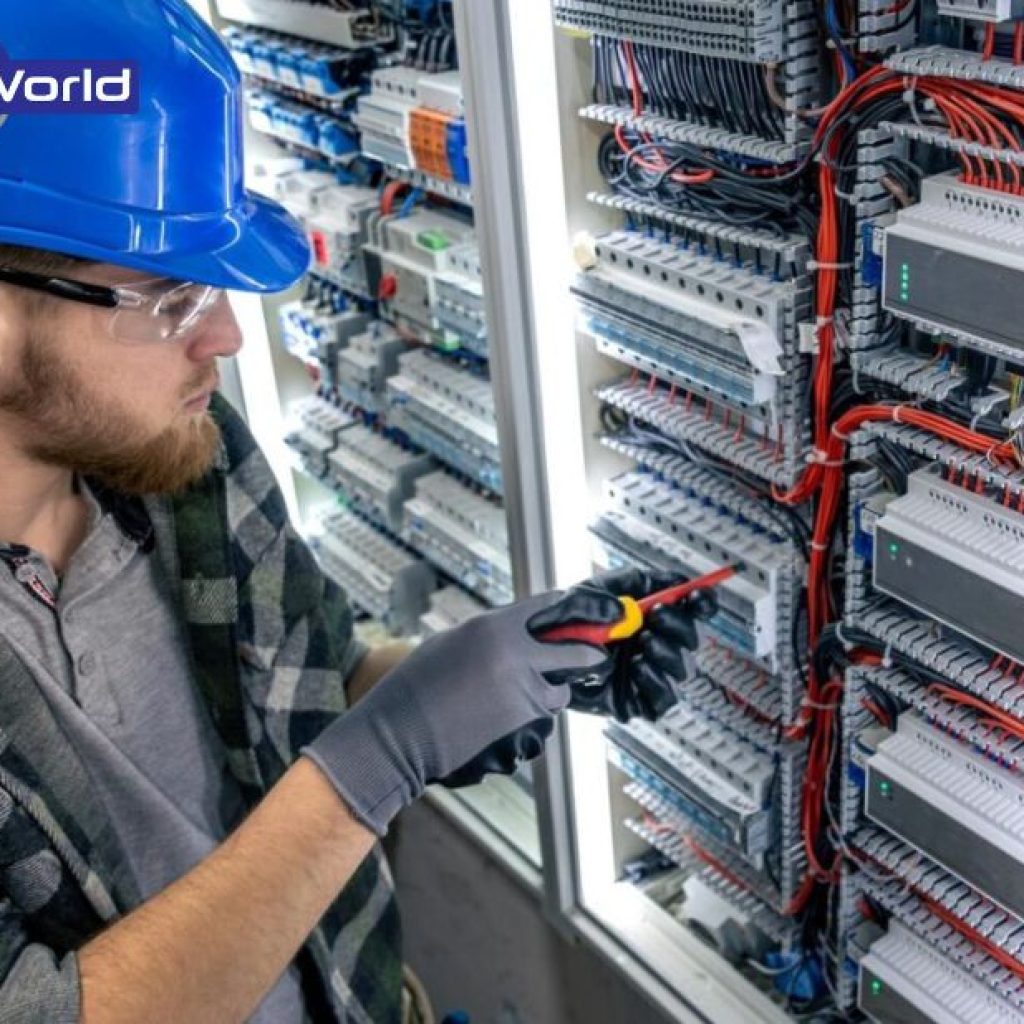 Trusted HPE Server Resellers in Russia for Enterprise Solutions Trusted HPE Server Resellers in Russia for Enterprise Solutions