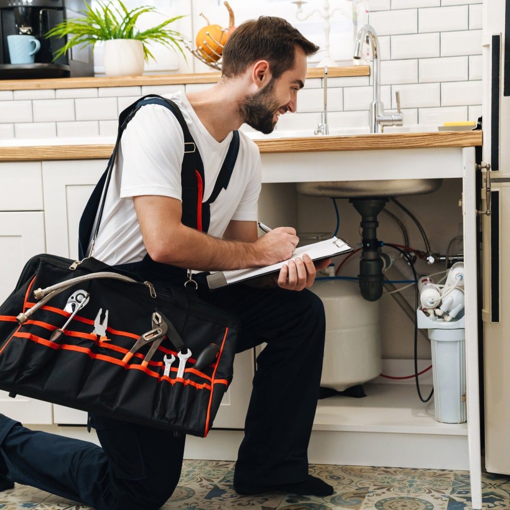 Save on energy with modern on-demand water heaters Save on energy with modern on-demand water heaters