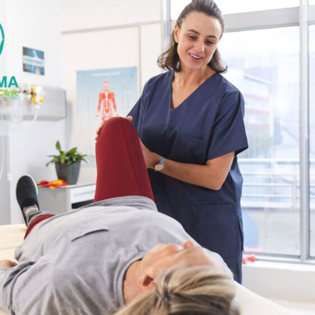 Top-Notch Chiropractor Services for Panorama Hills Residents Top-Notch Chiropractor Services for Panorama Hills Residents