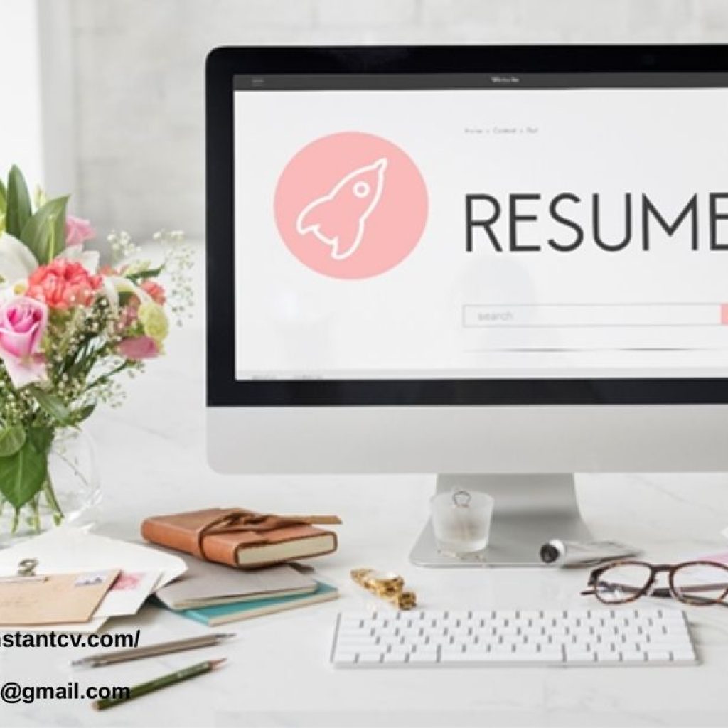 Free Graphic Design Resume Template | Myinstantcv Free Graphic Design Resume Template | Myinstantcv