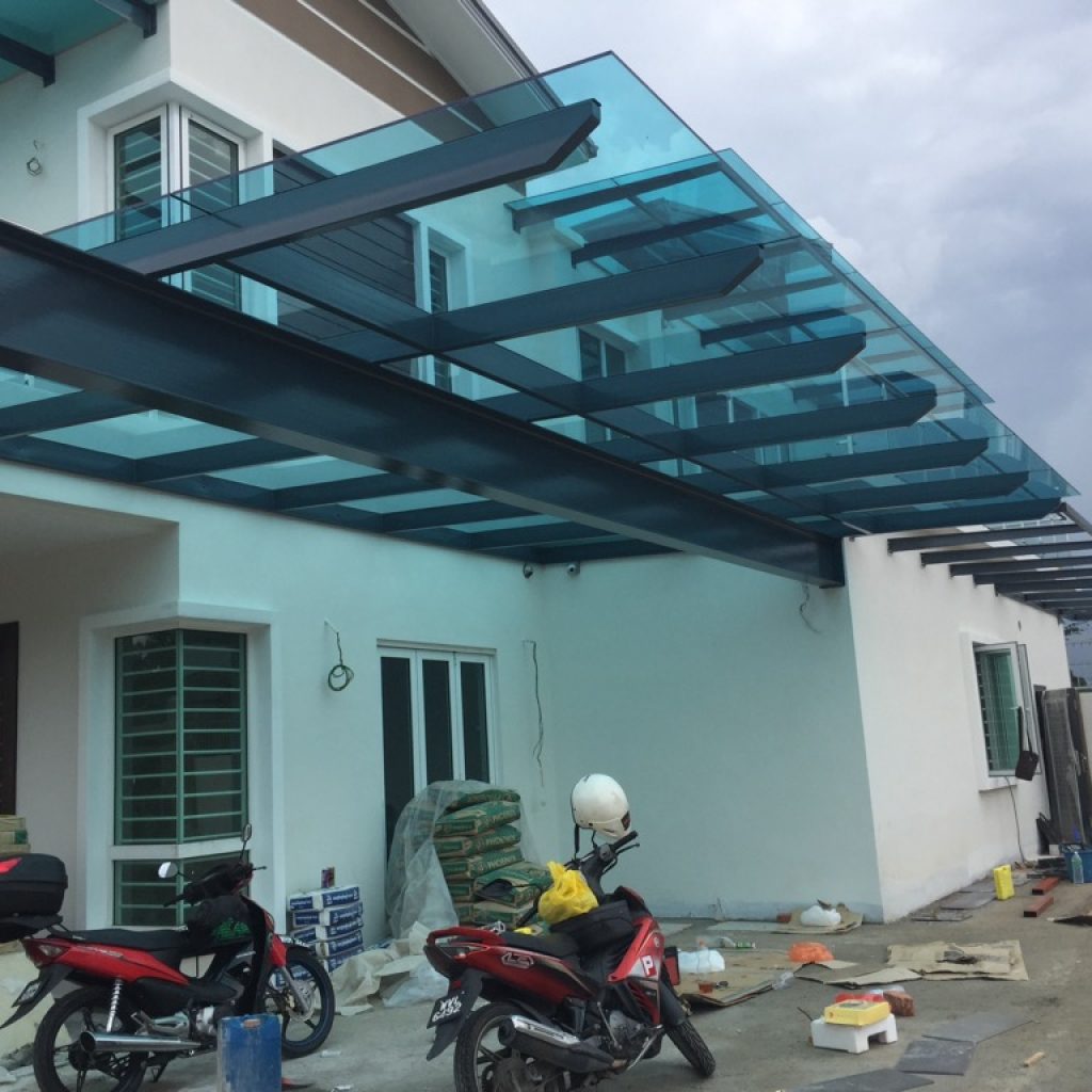 Expert roof services for homes and businesses you can trust