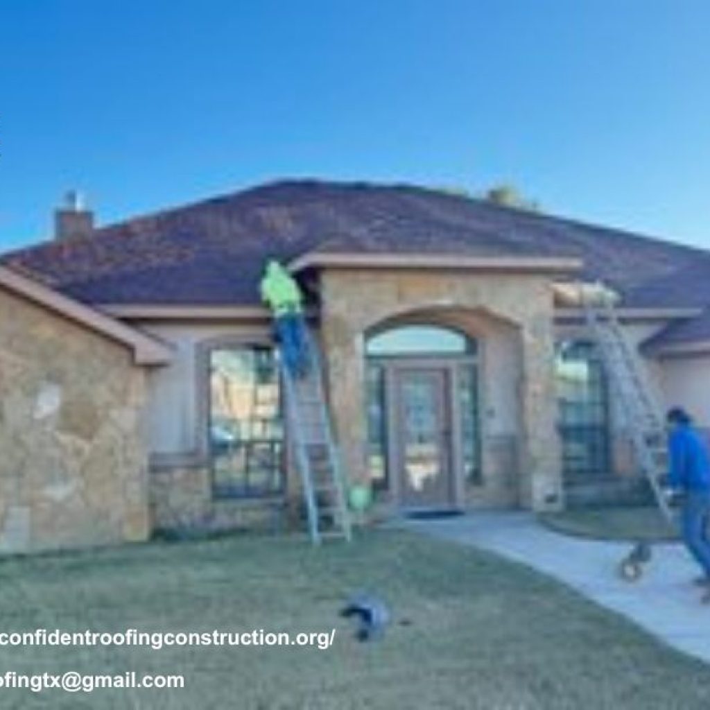 Top Texas Roofing Experts for Durable, Trusted Roofing Solutions Top Texas Roofing Experts for Durable, Trusted Roofing Solutions