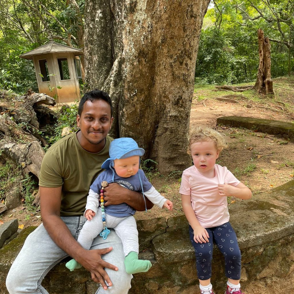 Sri Lanka Dream Tours: Tailored Packages for Every Traveller Sri Lanka Dream Tours: Tailored Packages for Every Traveller